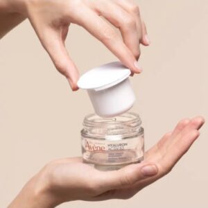 Avene Hyaluron Activ B3 Krema za obnovu stanica REFILL