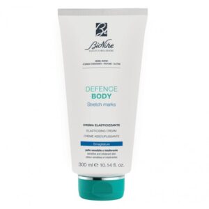 Bionike Defence Body Repair Stretch marks krema