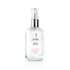 Bionike Defence Hydra Jelly