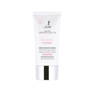 Bionike Defence Hydra Light krema