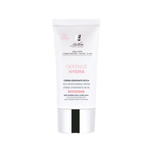 Bionike Defence Hydra Rich krema