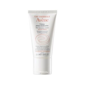 Eau Thermale Avène Bogata krema za netolerantnu kožu