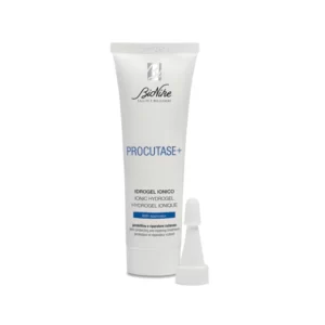 BIONIKE PROCUTASE IONIZIRANI VODENI GEL 50ML