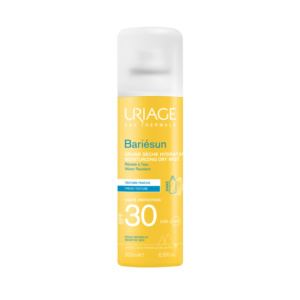 Uriage BARIESUN SPF30 MIST, 200 ml