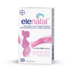 ELENATAL™