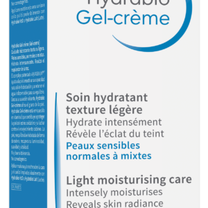 Bioderma Hydrabio Gel-Creme Lagana hidratantna krema