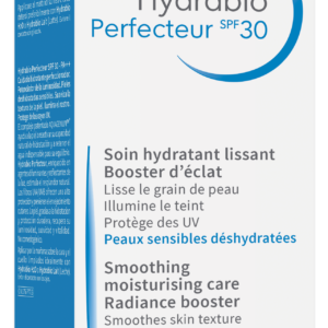 Bioderma Hydrabio Serum Hidratantni gel koncentrat