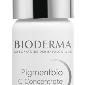 Bioderma Pigmentbio C-Concentrate Visoko djelotvoran vitamin C za kožu sklonu hiperpigmentaciji