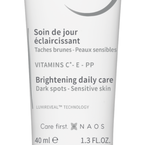 Bioderma Pigmentbio Daily care SPF 50+ Dnevna njega