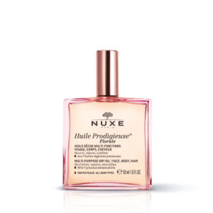 Nuxe prodigieuse suho ulje  florale 50 ml