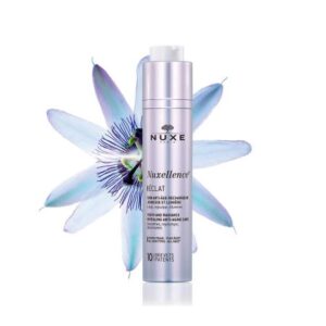 Nuxe Nuxellence Eclat anti-age fluid