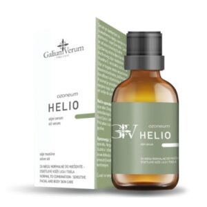 Galium Verum Helio Uljni Serum