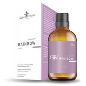 Galium Verum Rainbow Ulje