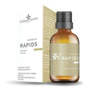 Galium Verum Rapids Uljni Serum