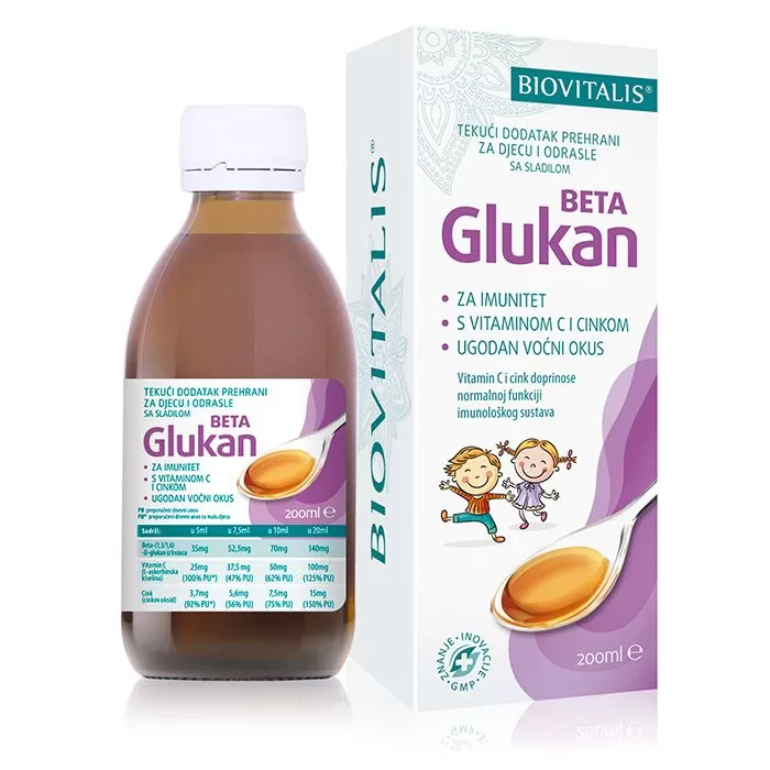 beta glukan sirup biovitalis 1