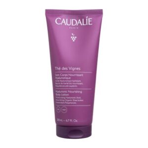 CAUDALIE THE DES VIGNES LOSION ZA TIJELO 200ml