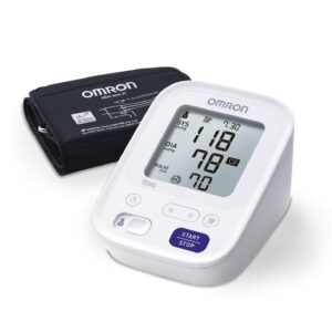 OMRON M3 tlakomjer za nadlakticu
