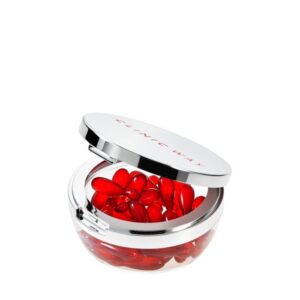 Dr. Irena Eris CLINIC WAY dermokapsule