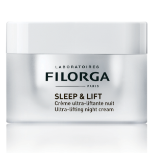 Filorga SLEEP & LIFT ultra-lifting noćna krema