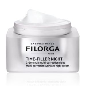 Filorga TIME FILLER NIGHT anti-age noćna krema
