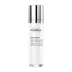 Filorga AGE-PURIFY FLUID