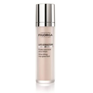Filorga LIFT-STRUCTURE RADIANCE ultra-lifting fluid