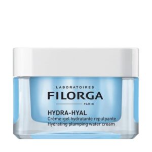 filorga hydra hyal gel krema matirajuca hidratantna krema 50 ml
