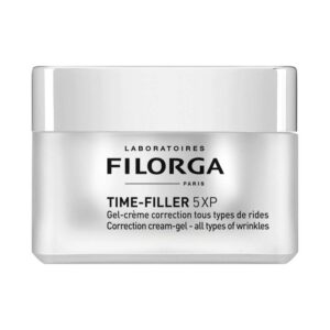 Filorga TIME-FILLER 5XP GEL-KREMA