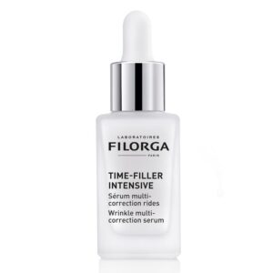Filorga TIME-FILLER INTENSIVE