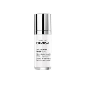 Filorga FILORGA AGE-PURIFY INTENSIVE SERUM