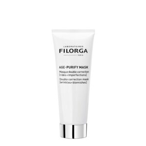 Filorga AGE-PURIFY MASKA