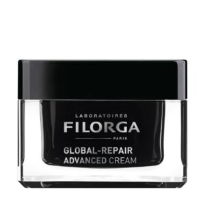 Filorga GLOBAL-REPAIR ADVANCED krema 50 ml