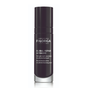 Filorga GLOBAL-REPAIR INTENSIVE SERUM