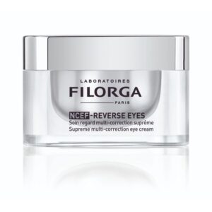 Filorga NCEF-REVERSE EYES 15 ml