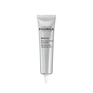 Filorga NEOCICA® obnavljajuća njega za oštećenu kožu