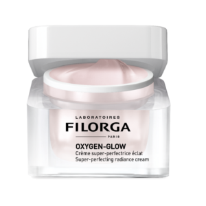 Filorga OXYGEN GLOW KREMA za njegu lica