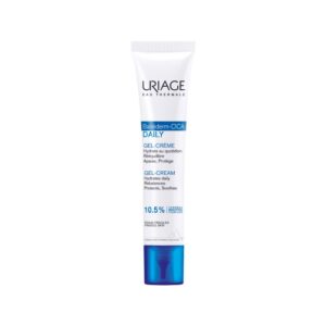 Uriage BARIEDERM-CICA DAILY GEL-KREMA 40 ml