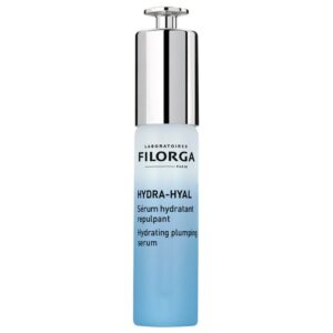 Filorga HYDRA-HYAL SERUM hidratantni popunjavajući serum
