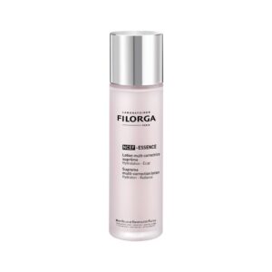 Filorga NCEF-ESSENCE losion za regeneraciju i hidrataciju 150 ml