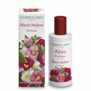 LERBOLARIO ALTEA parfem 50 ml
