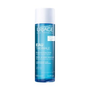 Uriage EAU THERMALE ESENCIJA ZA BLISTAVOST KOŽE
