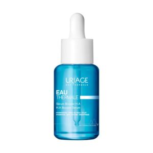 Uriage EAU THERMALE H.A Booster Serum 30 ml