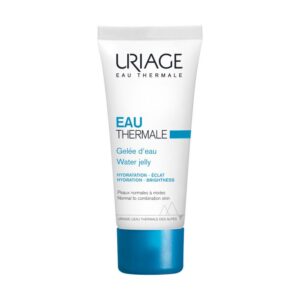 Uriage EAU THERMALE ŽELE