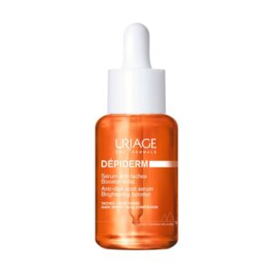 Uriage Depiderm booster serum 30 ml