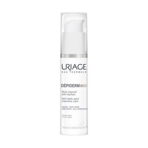 Uriage Depiderm intenzivna njega 30 ml
