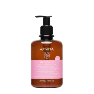 APIVITA Gel za intimno područje za svakodnevnu njegu