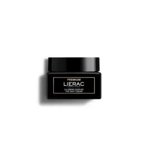 LIERAC PREMIUM LAGANA KREMA 50ml