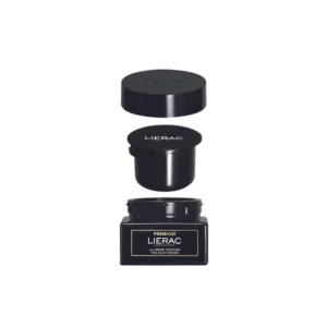 lierac PREMIUM LAGANA KREMA REFILL 50ml