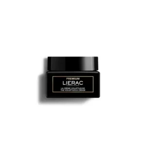 LIERAC PREMIUM BOGATA KREMA 50ml
