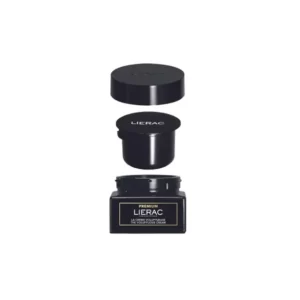 lierac PREMIUM BOGATA KREMA REFILL 50ml